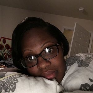 Meet your Posher, Eboni